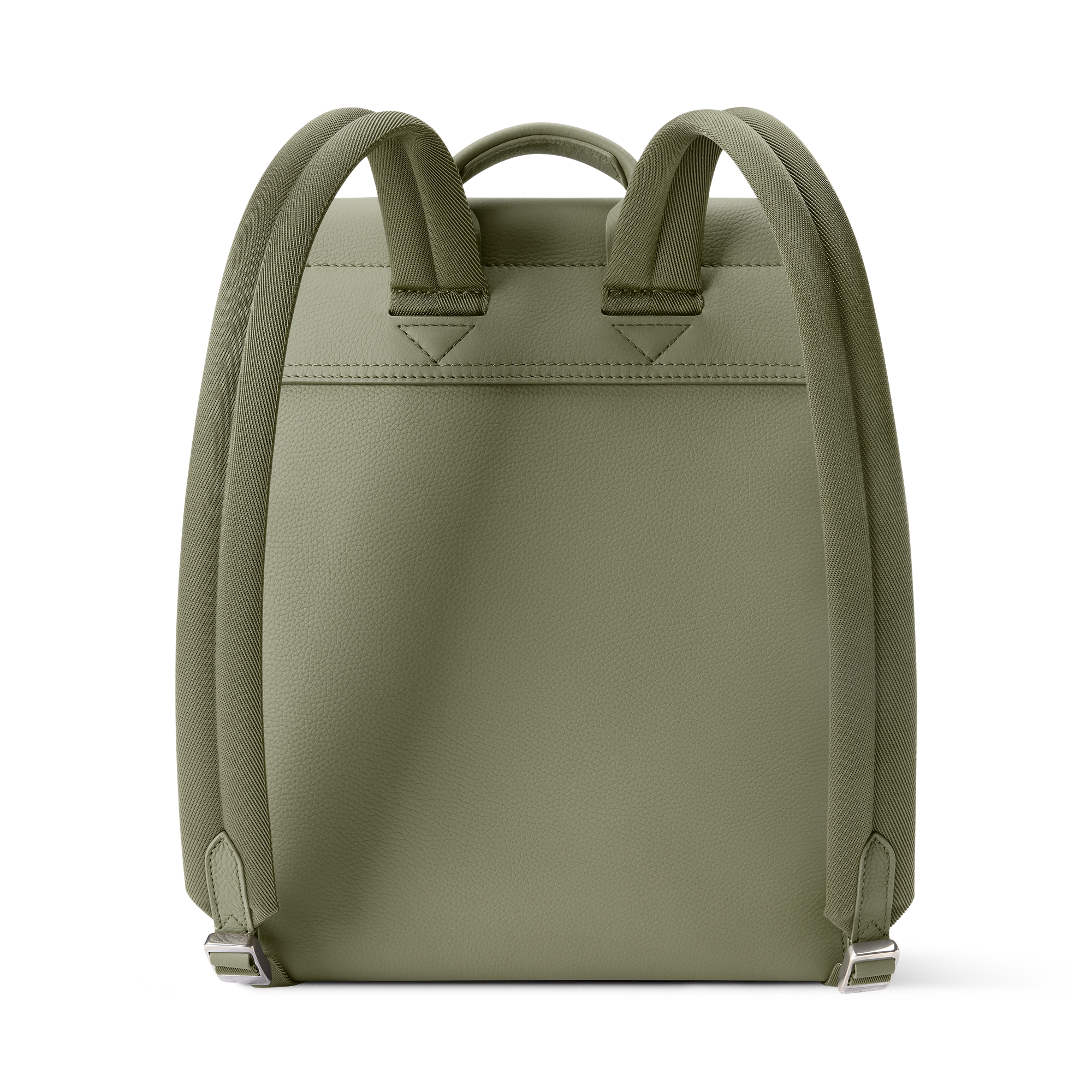 Steamer Backpack LV Touch - Men Bags M26852 | LOUIS VUITTON